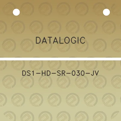 datalogic-ds1-hd-sr-030-jv