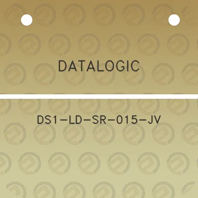 datalogic-ds1-ld-sr-015-jv