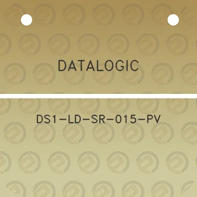 datalogic-ds1-ld-sr-015-pv