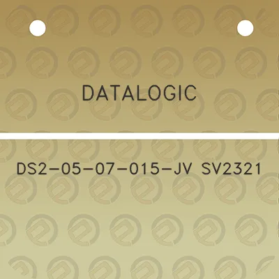 datalogic-ds2-05-07-015-jv-sv2321