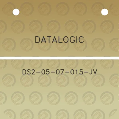 datalogic-ds2-05-07-015-jv