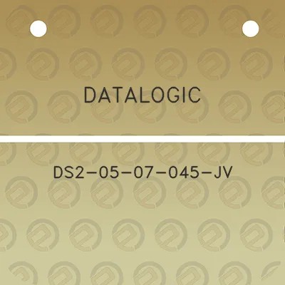 datalogic-ds2-05-07-045-jv