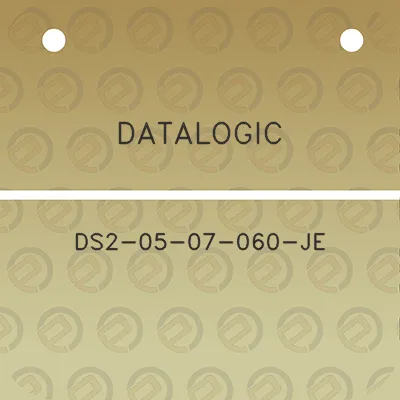 datalogic-ds2-05-07-060-je