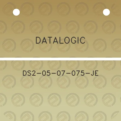 datalogic-ds2-05-07-075-je