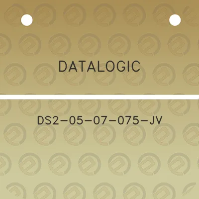 datalogic-ds2-05-07-075-jv