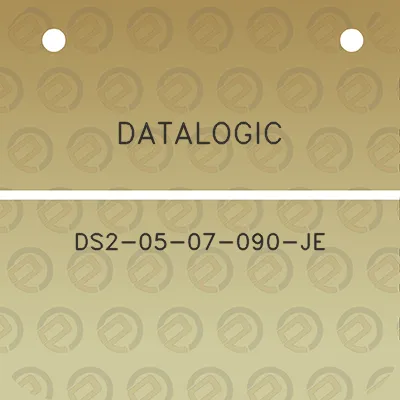 datalogic-ds2-05-07-090-je