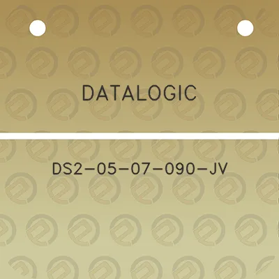 datalogic-ds2-05-07-090-jv