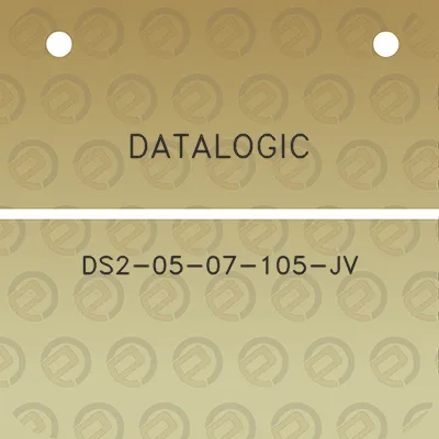 datalogic-ds2-05-07-105-jv