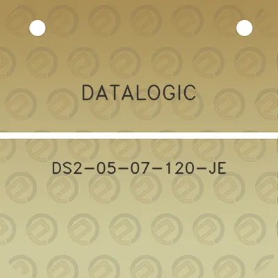 datalogic-ds2-05-07-120-je