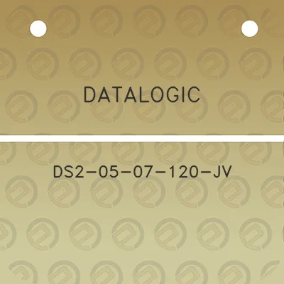 datalogic-ds2-05-07-120-jv