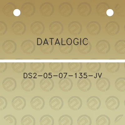 datalogic-ds2-05-07-135-jv