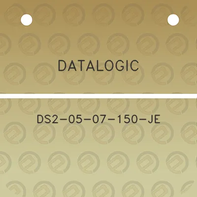 datalogic-ds2-05-07-150-je