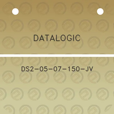 datalogic-ds2-05-07-150-jv