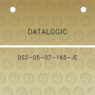 datalogic-ds2-05-07-165-je