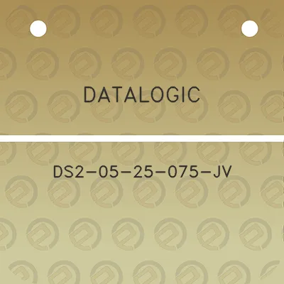 datalogic-ds2-05-25-075-jv