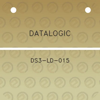 datalogic-ds3-ld-015