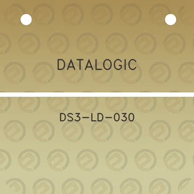 datalogic-ds3-ld-030