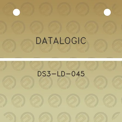 datalogic-ds3-ld-045