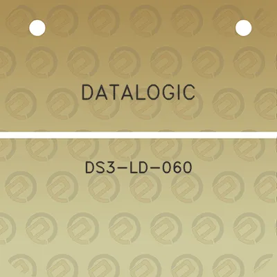 datalogic-ds3-ld-060