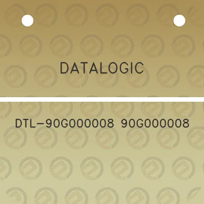 datalogic-dtl-90g000008-90g000008