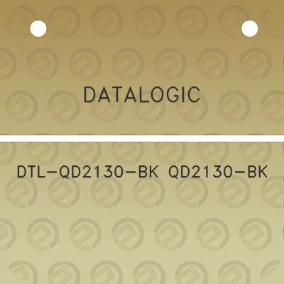 datalogic-dtl-qd2130-bk-qd2130-bk