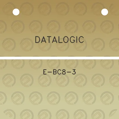 datalogic-e-bc8-3