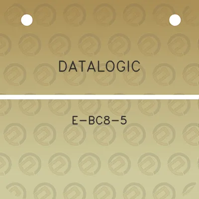 datalogic-e-bc8-5