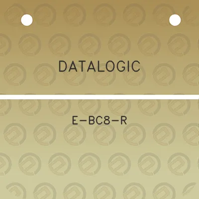 datalogic-e-bc8-r