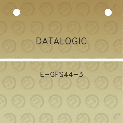 datalogic-e-gfs44-3