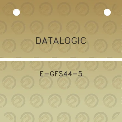 datalogic-e-gfs44-5