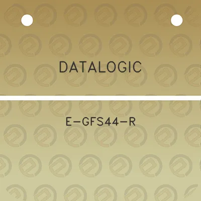 datalogic-e-gfs44-r