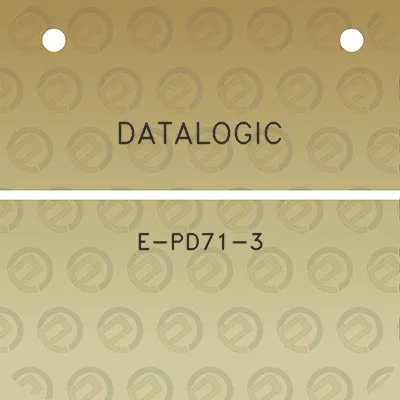 datalogic-e-pd71-3