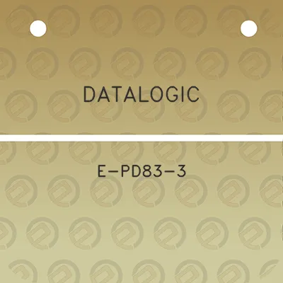 datalogic-e-pd83-3