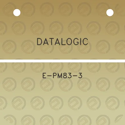 datalogic-e-pm83-3