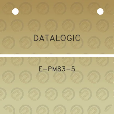 datalogic-e-pm83-5