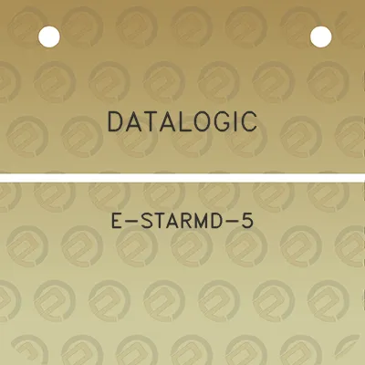 datalogic-e-starmd-5