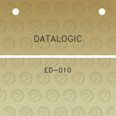 datalogic-ed-010