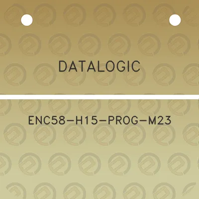 datalogic-enc58-h15-prog-m23