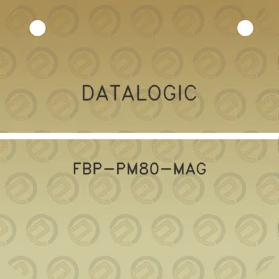 datalogic-fbp-pm80-mag