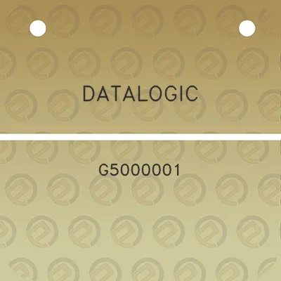 datalogic-g5000001