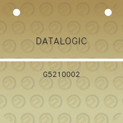 datalogic-g5210002