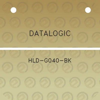 datalogic-hld-g040-bk