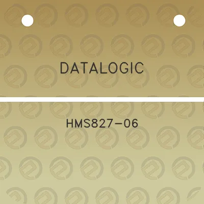 datalogic-hms827-06