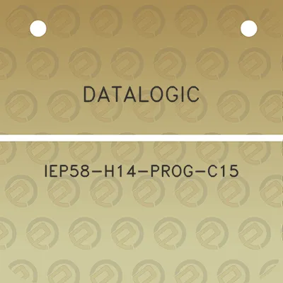 datalogic-iep58-h14-prog-c15