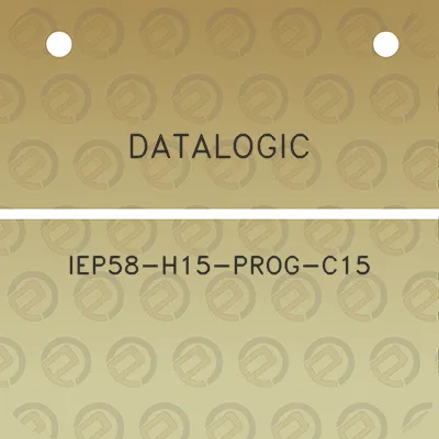 datalogic-iep58-h15-prog-c15