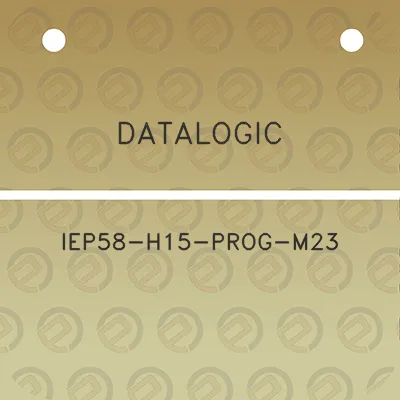 datalogic-iep58-h15-prog-m23