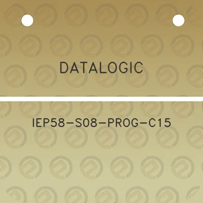 datalogic-iep58-s08-prog-c15