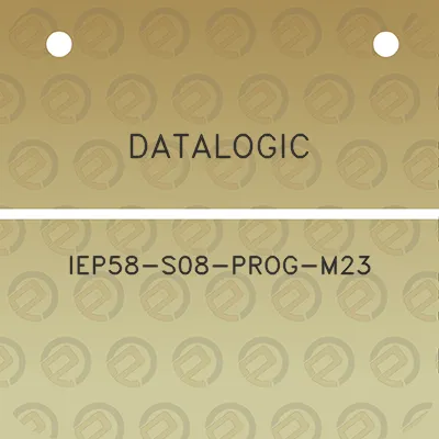 datalogic-iep58-s08-prog-m23