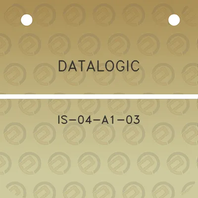 datalogic-is-04-a1-03