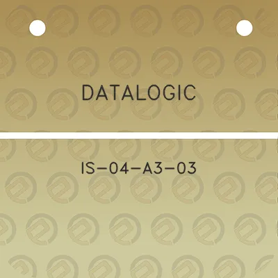 datalogic-is-04-a3-03